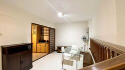 Pine Grove (D21), Condominium #499517381